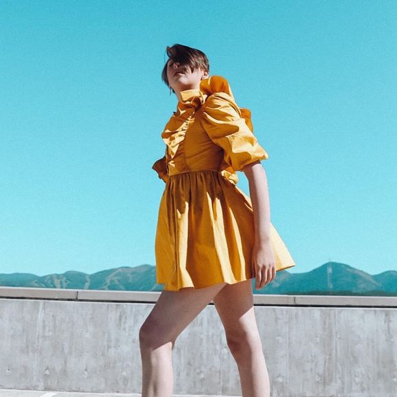 huntruthie